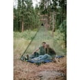 thumbnail image 2 of Stansport Mosquito Netting Large, 2 of 4