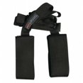 thumbnail image 1 of Dual Resistance Harness, 1 of 1