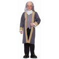 thumbnail image 1 of Costumes for all Occasions FM63887 Ben Franklin 12-14, 1 of 1