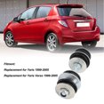 thumbnail image 4 of Front Sway Bar Link, Enhanced Stability 94182-10800  for Yaris Verso, 4 of 7