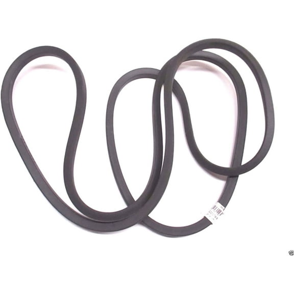 - Husqvarna 532174883 Deck Belt Fits AYP Poulan Pro Craftsman 174883 OEM