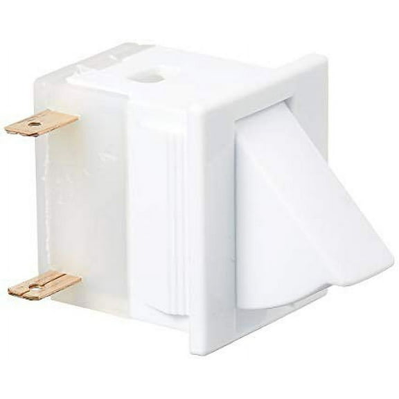 Frigidaire / Electrolux 216822900 Switch - OEM Part