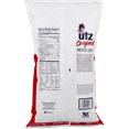 thumbnail image 5 of Utz Potato Chips, Original 20 oz., 5 of 6