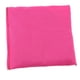 thumbnail image 4 of 1 Unidad Bolsa Parte de Reemplazo para Deportista Protección Solar Rosa, 4 of 6