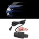 thumbnail image 3 of Car Coming and Leaving Home Auto Headlight Switch Control Module Sensor Kit for Chevrolet Cruze Mali, 3 of 5