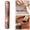 B, variant on Needle Storage Case Antique Gold Needles Tubes Toothpick Holder Box Container Portable Sewing Tools For Embroidery Hand Crafts
