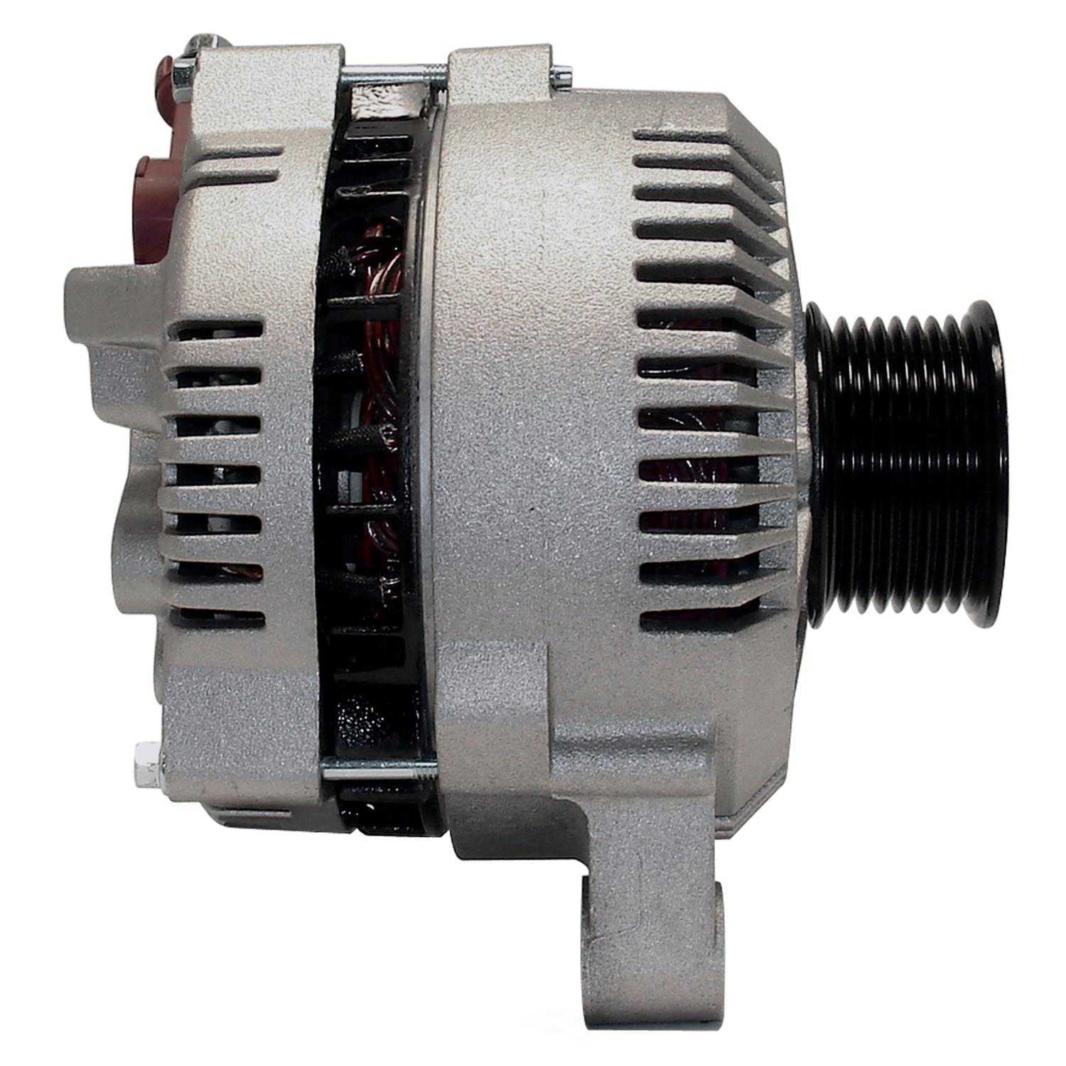 FVP Professional 7791810 Alternator Standard