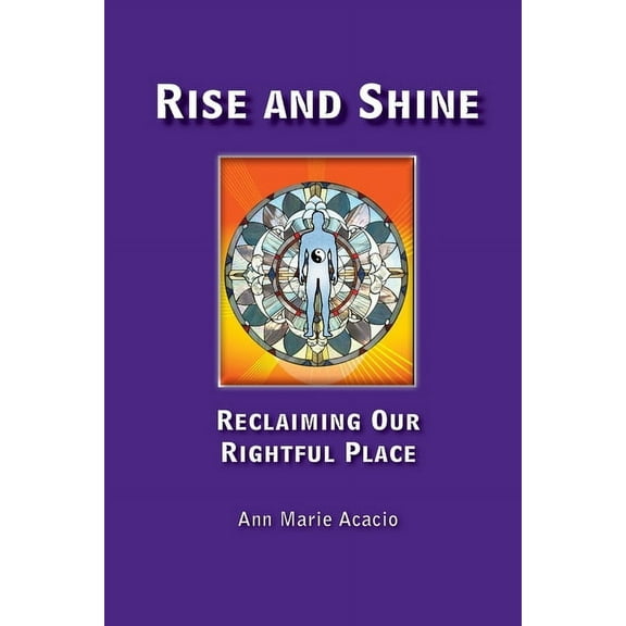 Rise and Shine, (Paperback)