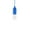 Blue, variant on JingChun Pull Rope Light Bulb,LED Hanging Light, Color Battery Powered Light Bulb, Outdoor Camping Light, Portable House, Children's Light, Party Backyard Decoration