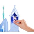 thumbnail image 2 of Mattel Disney Frozen Elsa's Ice Palace Playset, 2 of 9