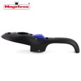 thumbnail image 2 of Pressure cooker replacement upper long handle set for MAGEFESA - FAVORIT since 2013, 2 of 5