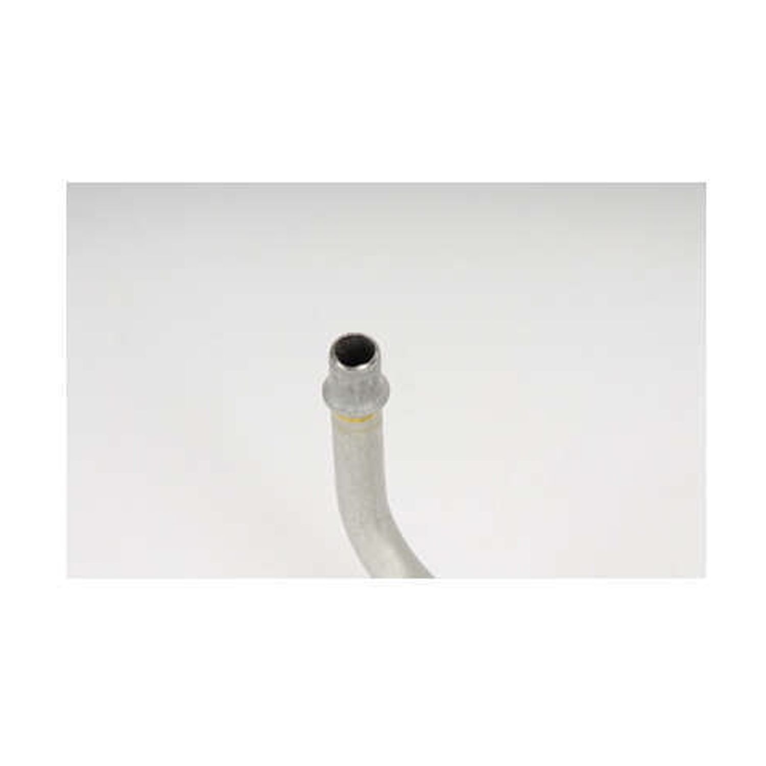 Acdelco 22710194 Automatic Transmission Fluid Cooler Outlet Line