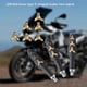 thumbnail image 5 of Motorcycle Turn Signal Lights Flasher Relay Flowing For HONDA TRANSALP 600 CBR 900 RR CBR 600 RR XR 600 ZOOMER CB 250 TWO FIFTY, 5 of 5