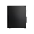 thumbnail image 6 of Lenovo ThinkCentre M70s 11DC002VUS Desktop Computer - Intel Core i5 10th Gen i5-10400 Hexa-core (6 Core) 2.90 GHz - 8 GB RAM DDR4 SDRAM - 1 TB HDD - Small Form Factor - Windows 10 Pro 64-bit - DVD-..., 6 of 6