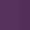 Purple, variant on Solid Color Elastic Waist Pajama Pants for Women Straight Leg Soft Lounge Bottoms for Home Relaxation Lazy Weekends Yellow XXL
