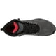 New Balance Chaussure de Randonnée en Cuir Haut de Gamme Mw1400 Gr pour Hommes - 7WW – image 5 sur 7