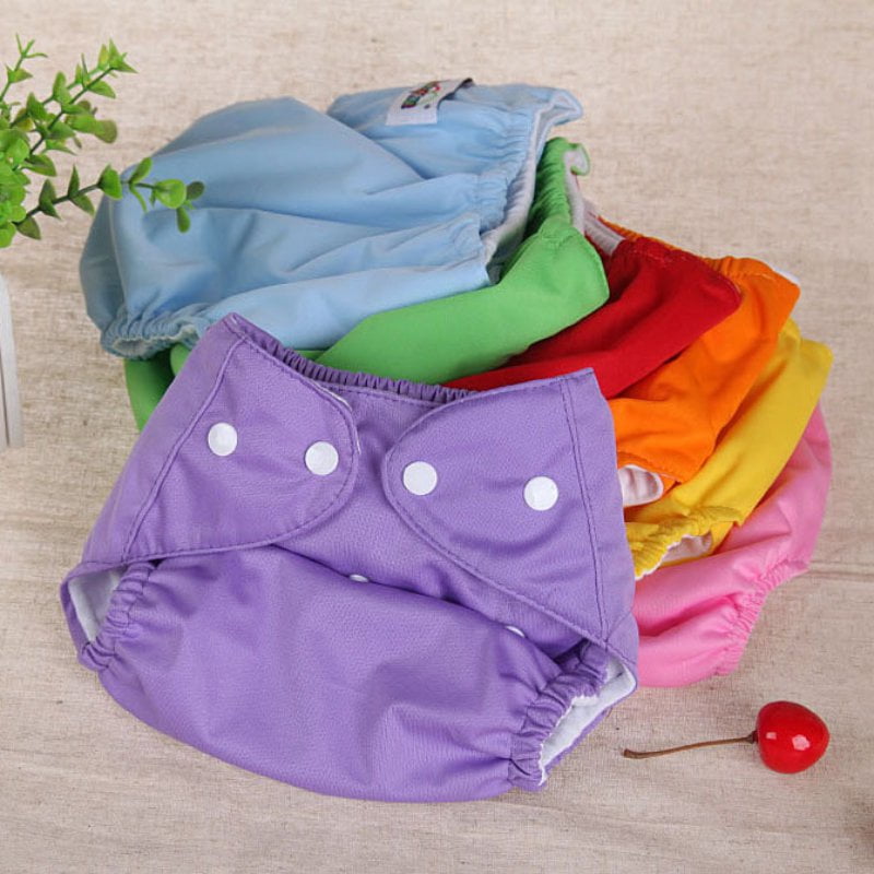 qianquhui diapers