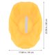 thumbnail image 2 of Funda impermeable para mochila, resistente al desgaste, de poliéster, con diseño de tira reflectante., 2 of 5