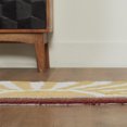 thumbnail image 2 of Mainstays Multicolor Sunshine Scatter Rug, 24" x 36", 2 of 5