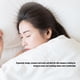 thumbnail image 4 of Auriculares De Sueño Inalámbrico, Auriculares De Traductor De Cancelación De Ruido Para Entrenamientos Para Dormir, 4 of 7