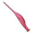thumbnail image 2 of Ear Pick Professional Ear Wax Removal Ear Cleaning Tool with Light for Kids, 2 of 8