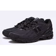 thumbnail image 3 of NEW BALANCE 25S/S 1906 Unisex Running Shoes Sportswear Casual Sneakers U1906WFD, 3 of 5