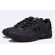 thumbnail image 3 of NEW BALANCE 25S/S 1906 Unisex Running Shoes Sportswear Casual Sneakers U1906WFD, 3 of 5