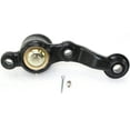 thumbnail image 4 of Ball Joint Compatible with 2001-2005 Lexus IS300 Front, Right Passenger Side, Lower Sold individually, 4 of 5