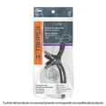 thumbnail image 2 of LENTES SEGURIDAD VISION ESPEJO AZUL TRUPER 10826 Truper LEDE-EZ, 2 of 2