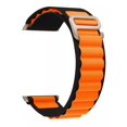 thumbnail image 1 of Correa Tela Alpin Para Apple Watch Ultra Serie 10/9/8/7/6 Se, 1 of 1