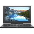 thumbnail image 4 of Dell G7 15 Laptop: Core i7-8750H, 16GB RAM, GTX 1060 Graphics, 128GB SSD + 1TB HDD, 15.6" Full HD Display, 4 of 19