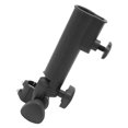 thumbnail image 4 of unbranded Soporte Para En Carro De Golf De Plástico Resistente A, 4 of 8