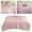 blanket 14, variant on 90x79IN Best Comforters for Hot Sleepers, Antibacterial Silk Air Conditioning Quilt Fade Resistant Cooling Blankets for Hot Sleepers, Room Decor Aesthetic for Chair, Sofa, Home Decor