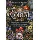 thumbnail image 1 of Fascinación Mortal, de Sandra Kynes, Matiri, Pasta blanda, 1 of 2