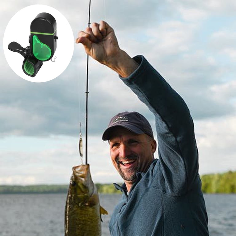 bike helmet bluetooth headset Rugged Radios BT2 The easy What Is the Parable 8775637 Color:Uno Mass