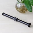 thumbnail image 2 of PULUZ Tripod Mount Monopod Extension Rod Adjustable Length Camera Accessories for DSLR & SLR Cameras, 2 of 8