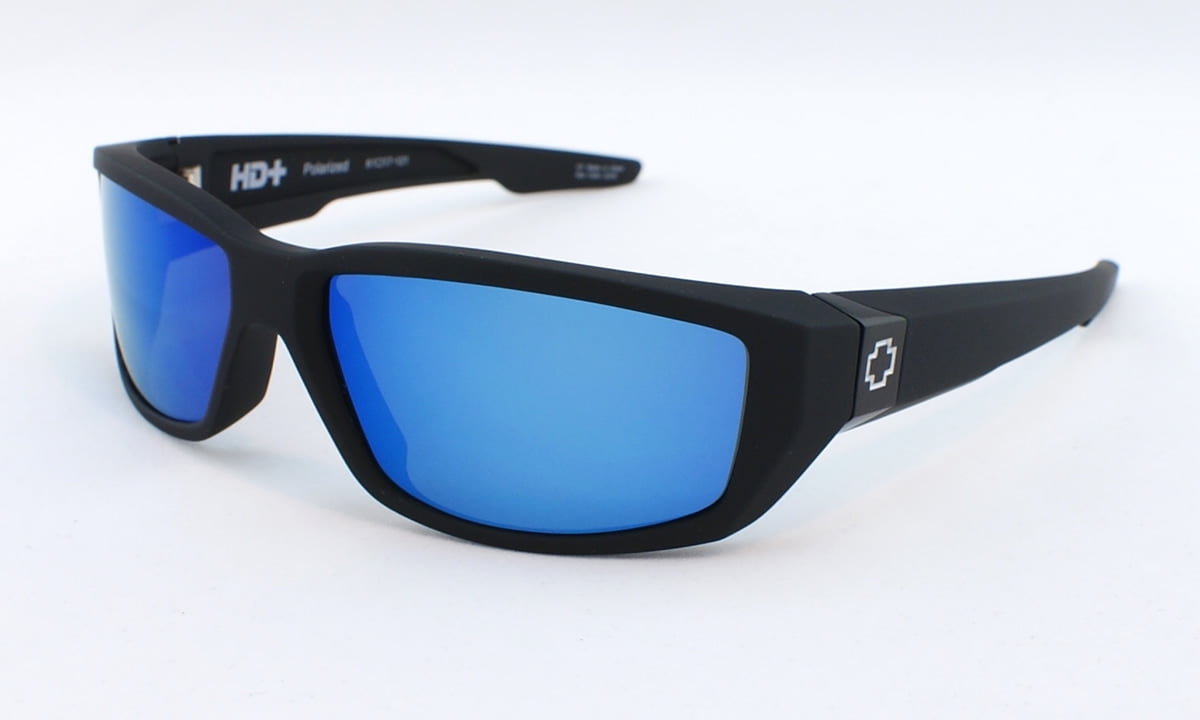Serengeti Eyewear Sunglasses Serena 7778 Creme Stripe Black Polar 555nm Lens 