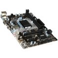 thumbnail image 3 of Placa madre MSI B150M PRO-VD D3 LGA 1151 Intel B150 DDR3, 3 of 3