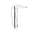 thumbnail image 1 of Replacement WiFi Antenna Cable Compatible With MacBook Air 13" (A1466 / Mid 2013 / Early 2014 / Early 2015 / Mid 2017), 1 of 4