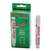After Bite Itch Eraser Fast Relief from Insect Bites & Stings (.5 fl oz)