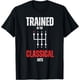 thumbnail image 1 of Camiseta de transmisión manual para coche, 1 of 2