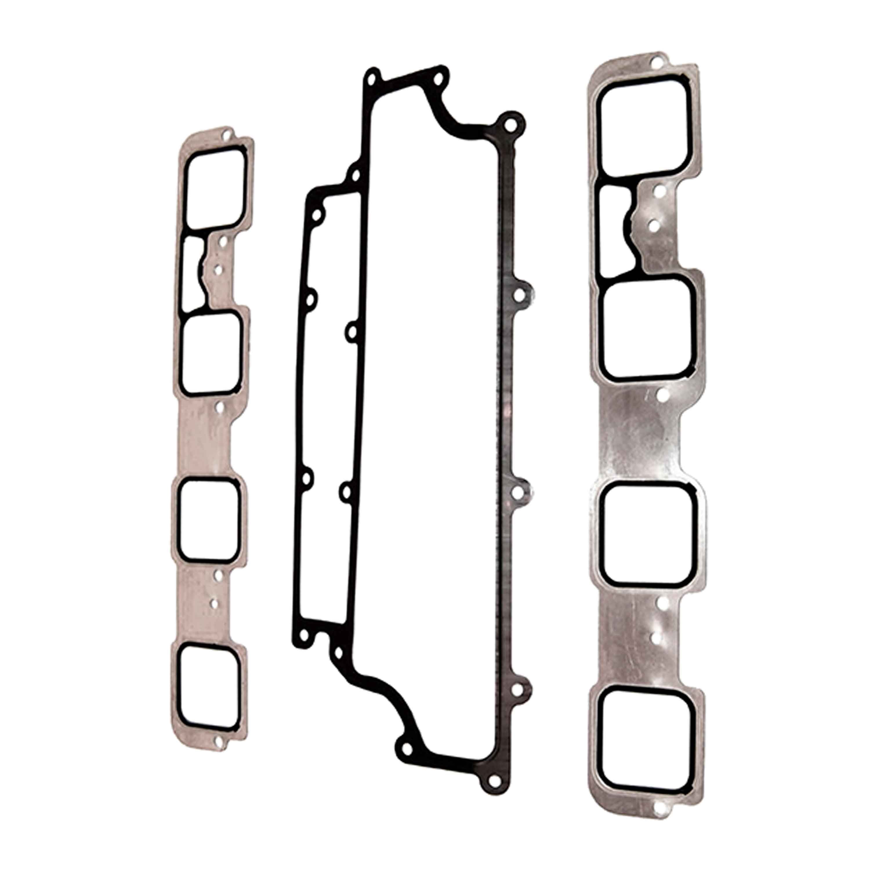 DNJ IG1162 Intake Manifold Gasket Fits Cars & Trucks 05-10 Chrysler Dodge 300 6.1L V8 OHV 16v