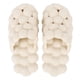 thumbnail image 1 of Zapatillas de burbujas para gimnasio, diapositivas de burbujas, sandalias de burbujas para hombres y mujeres, zapatillas de masaje probadas y confiables, 1 of 9