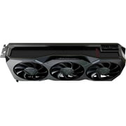XFX Gaming Radeon RX 7900 XT 20GB GDDR6 PCI Express 4.0 x16 Video Card RX-79TMBABF9