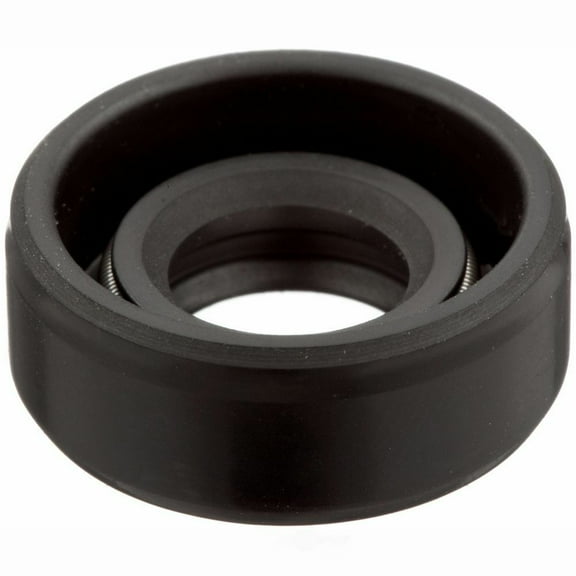 ATP Auto Trans Seal HO23 Fits select: 1986-2006 HONDA ACCORD, 2001-2005 HONDA CIVIC
