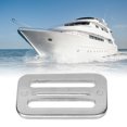 thumbnail image 3 of Adjustable Buckle, Mini Buckle High Hardness Adjustable Size  for Necklace for Backpack for Wallet, 3 of 8