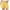 Yellow, variant on MQLKF Women's High Waist Linen Loose Casual thin Wide Leg Linen Shorts Slim Fit Stylish Beautiful Comfortable Women's Shorts