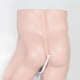 thumbnail image 5 of Prettyia - Bolsa para hombre, , ropa interior, bragas, lencería Blanco Zulema ropa interior de hombre c string, 5 of 6