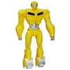 Transformers-hasbro Transformers Prime 12 Inch Bumblebee