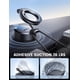 thumbnail image 3 of Soporte para Auto Lamicall para Teléfonos con Magsafe, Ventosa Giratoria 360°, 3 of 7